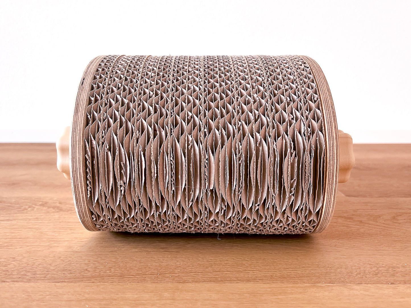 Nachfüllset Wellpappe "Mini Mouse"