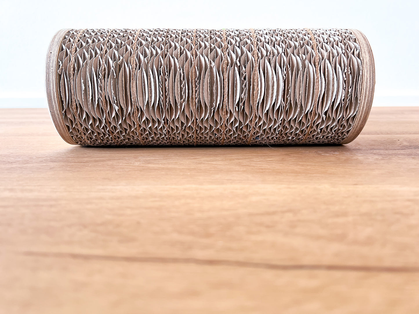 Nachfüllset Wellpappe "Relax"