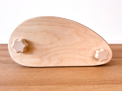 Kratzmöbel "Mini Mouse"